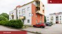 For sale  - apartment Purde  21, Karlova, Tartu linn, Tartu maakond