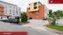 For sale  - apartment Purde  21, Karlova, Tartu linn, Tartu maakond