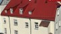 Müüa korter Munga  8, Kesklinn (Tallinn), Tallinn, Harju maakond