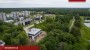 For sale  - apartment Mai  73, Mai, Pärnu linn, Pärnu maakond