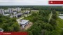 For sale  - apartment Mai  73, Mai, Pärnu linn, Pärnu maakond