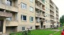 Müüa korter Kooli  15, Kehtna alevik, Kehtna vald, Rapla maakond