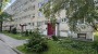 Müüa korter Puhangu  4a, Põhja-Tallinna linnaosa, Tallinn, Harju maakond