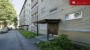 For sale  - apartment Pae  44, Lasnamäe linnaosa, Tallinn, Harju maakond