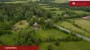 Müüa maja Iisaku, Oitme küla, Saaremaa vald, Saare maakond