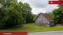 Müüa maja Iisaku, Oitme küla, Saaremaa vald, Saare maakond
