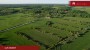For sale  - land Lõpe, Tiirimetsa küla, Saaremaa vald, Saare maakond