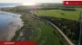 For sale  - land Lõpe, Tiirimetsa küla, Saaremaa vald, Saare maakond