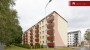 For sale  - apartment Eduard Vilde tee 87, Mustamäe linnaosa, Tallinn, Harju maakond
