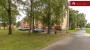 Müüa korter Eduard Vilde tee 87, Mustamäe linnaosa, Tallinn, Harju maakond