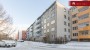 Сдаётся в аренду квартира Sõpruse puiestee 218, Mustamäe linnaosa, Tallinn, Harju maakond