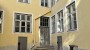For rent  - apartment Rüütli  14, Kesklinn (Tallinn), Tallinn, Harju maakond