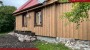 Müüa maja Saare, Pärna küla, Hiiumaa vald, Hiiu maakond