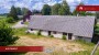 Продаётся дом Rebase, Väägvere küla, Tartu vald, Tartu maakond