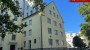 For rent  - apartment Roosikrantsi  4A, Kesklinn (Tallinn), Tallinn, Harju maakond