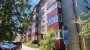 For sale  - apartment Majaka  33, Lasnamäe linnaosa, Tallinn, Harju maakond