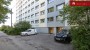 For sale  - apartment A. H. Tammsaare tee 131, Mustamäe linnaosa, Tallinn, Harju maakond