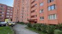 Üürile anda korter Liikuri  50, Lasnamäe linnaosa, Tallinn, Harju maakond