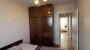 For rent  - apartment Liikuri  50, Lasnamäe linnaosa, Tallinn, Harju maakond