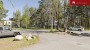 Üürile anda korter Kalmistu tee 11b, Nõmme linnaosa, Tallinn, Harju maakond