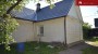 For sale  - house 2. Paemurru  20, Narva linn, Ida-Viru maakond