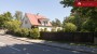 For sale  - house Randvere tee 14, Pirita linnaosa, Tallinn, Harju maakond