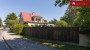 Müüa maja Randvere tee 14, Pirita linnaosa, Tallinn, Harju maakond