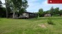 For sale  - summer house Toomase, Aasuvälja küla, Türi vald, Järva maakond