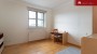 For rent  - apartment Jahu  1/1, Põhja-Tallinna linnaosa, Tallinn, Harju maakond