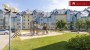 For rent  - apartment Jahu  1/1, Põhja-Tallinna linnaosa, Tallinn, Harju maakond