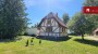 For sale  - house Baieri, Puiatu küla, Viljandi vald, Viljandi maakond