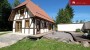 For sale  - house Baieri, Puiatu küla, Viljandi vald, Viljandi maakond