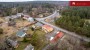 Müüa maja Kuressaare maantee 4, Leisi, Saaremaa vald, Saare maakond