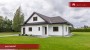 Продаётся дом Kuremarja tee 10, Eametsa küla, Tori vald, Pärnu maakond