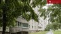 Müüa korter Pae  88, Lasnamäe linnaosa, Tallinn, Harju maakond