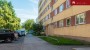 Müüa korter Kaunase puiestee 12a, Annelinn, Tartu linn, Tartu maakond