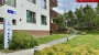For sale  - apartment Rehe  5, Haabersti linnaosa, Tallinn, Harju maakond