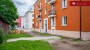 Müüa korter Tiigi  59, Kesklinn (Tartu), Tartu linn, Tartu maakond