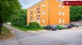Продаётся квартира Tiigi  59, Kesklinn (Tartu), Tartu linn, Tartu maakond