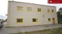 For rent  - warehouse Kroodi  3a, Maardu linn, Harju maakond