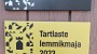 Продаётся жильё Friedrich Reinhold Kreutzwaldi  50, Tähtvere, Tartu linn, Tartu maakond