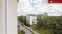 For sale  - apartment Vihuri  8, Põhja-Tallinna linnaosa, Tallinn, Harju maakond
