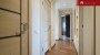 For sale  - apartment Vihuri  8, Põhja-Tallinna linnaosa, Tallinn, Harju maakond