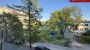 For sale  - apartment Olevi  34, Järve linnaosa, Kohtla-Järve linn, Ida-Viru maakond