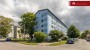 For sale  - apartment Kopliranna  24, Põhja-Tallinna linnaosa, Tallinn, Harju maakond