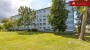 For sale  - apartment Kopliranna  24, Põhja-Tallinna linnaosa, Tallinn, Harju maakond