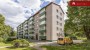 For sale  - apartment Asunduse  7, Lasnamäe linnaosa, Tallinn, Harju maakond