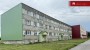 For rent  - apartment Järve küla 5, Järve küla, Toila vald, Ida-Viru maakond