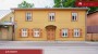 Müüa korter Jaama  57, Ülejõe, Tartu linn, Tartu maakond