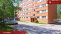 Müüa korter Kaunase puiestee 32, Annelinn, Tartu linn, Tartu maakond